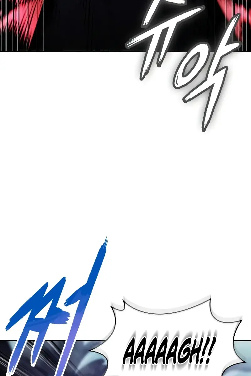 Nano Machine Chapter 291 Page 51