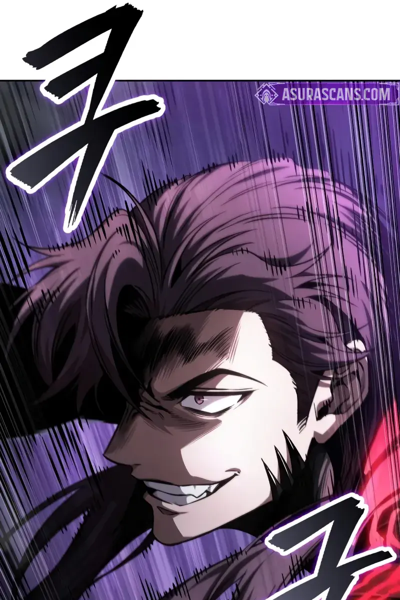 Nano Machine Chapter 291 Page 54