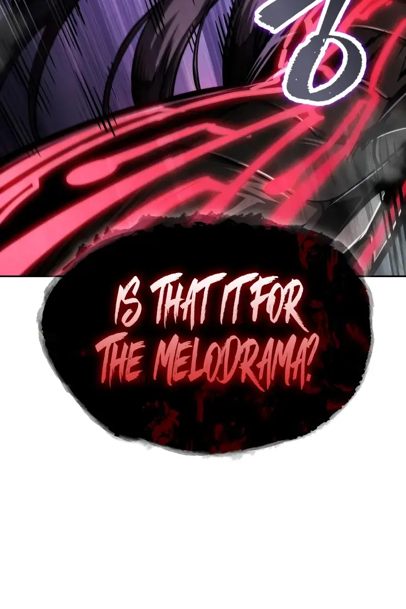 Nano Machine Chapter 291 Page 55