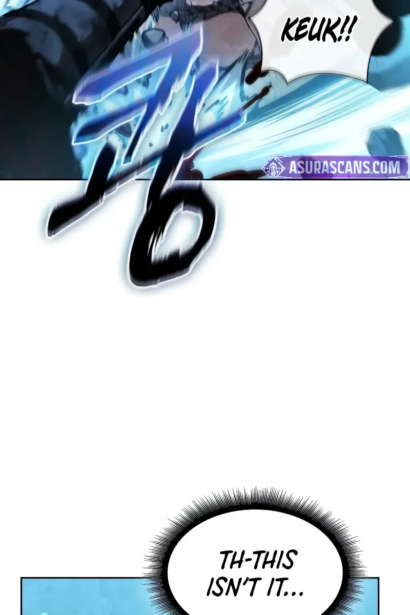 Nano Machine Chapter 291 Page 57