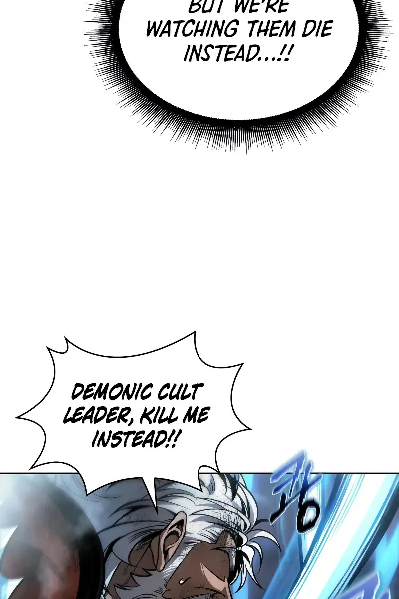 Nano Machine Chapter 291 Page 59