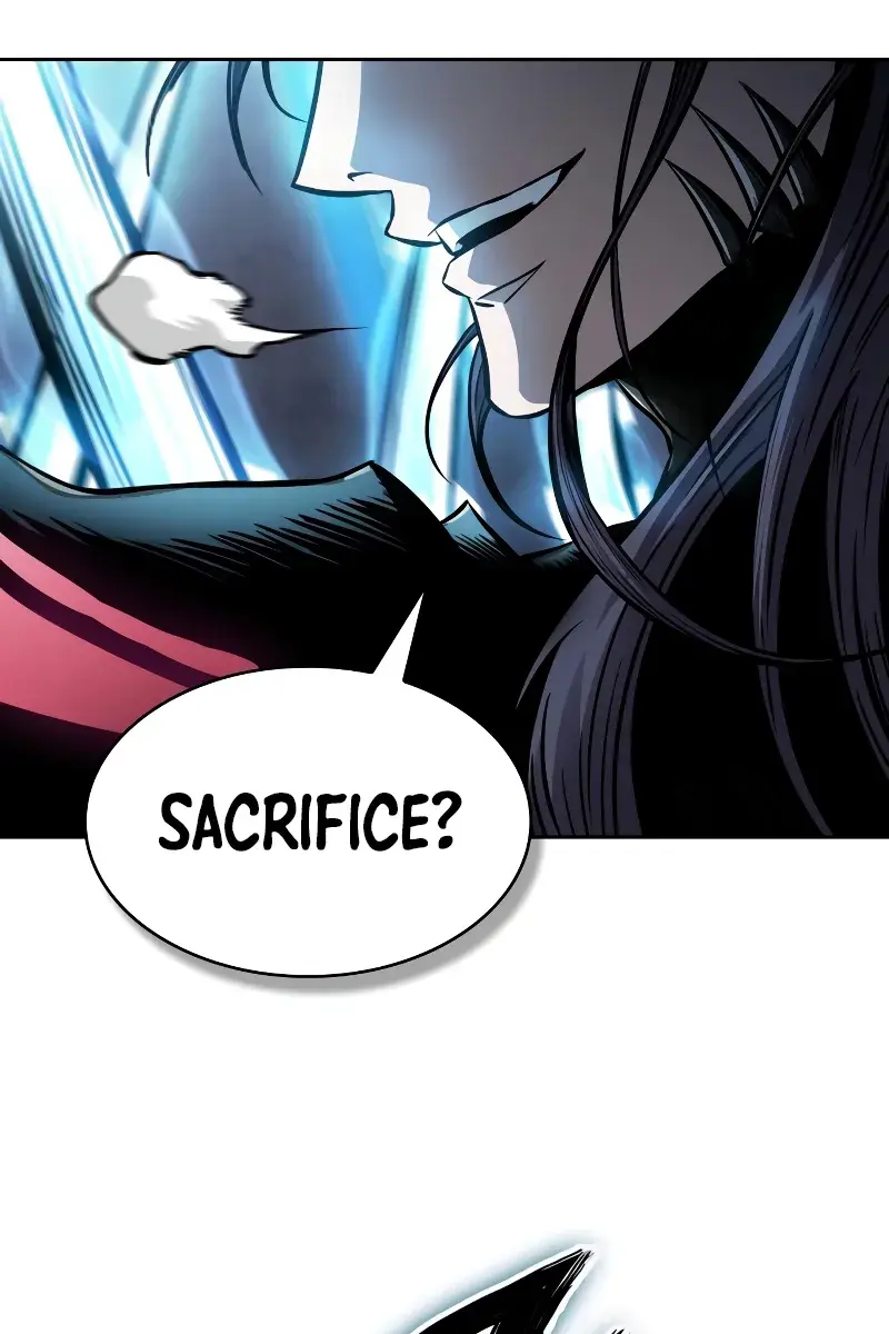 Nano Machine Chapter 291 Page 61