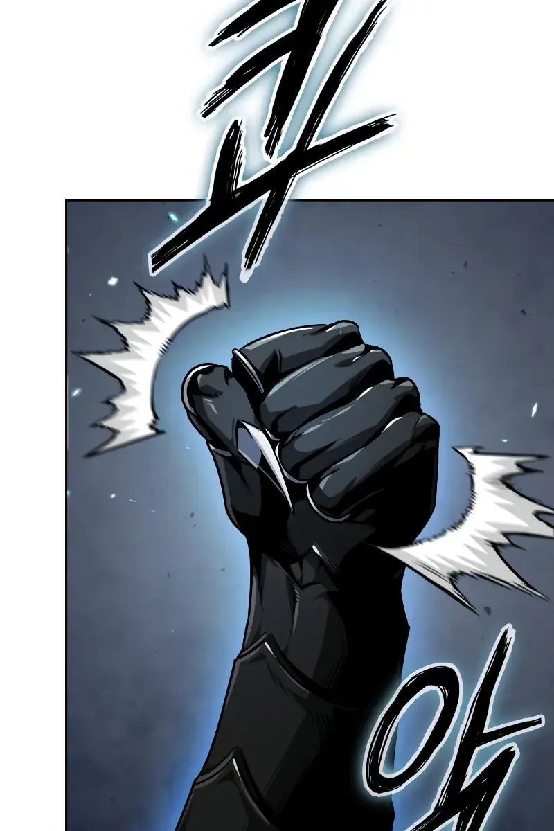 Nano Machine Chapter 291 Page 62