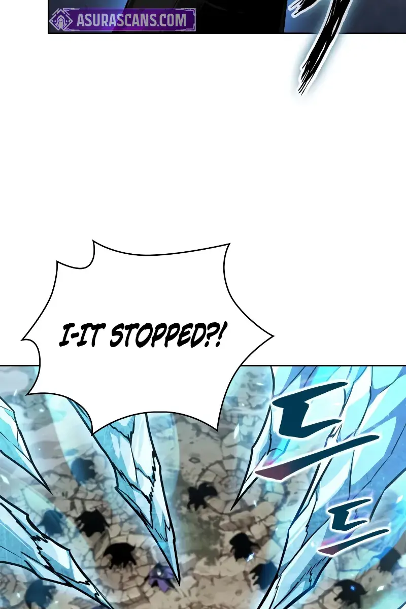 Nano Machine Chapter 291 Page 63