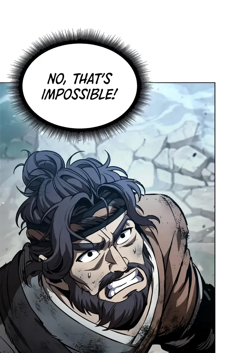 Nano Machine Chapter 291 Page 65