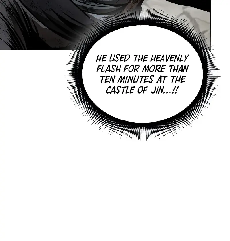 Nano Machine Chapter 291 Page 66