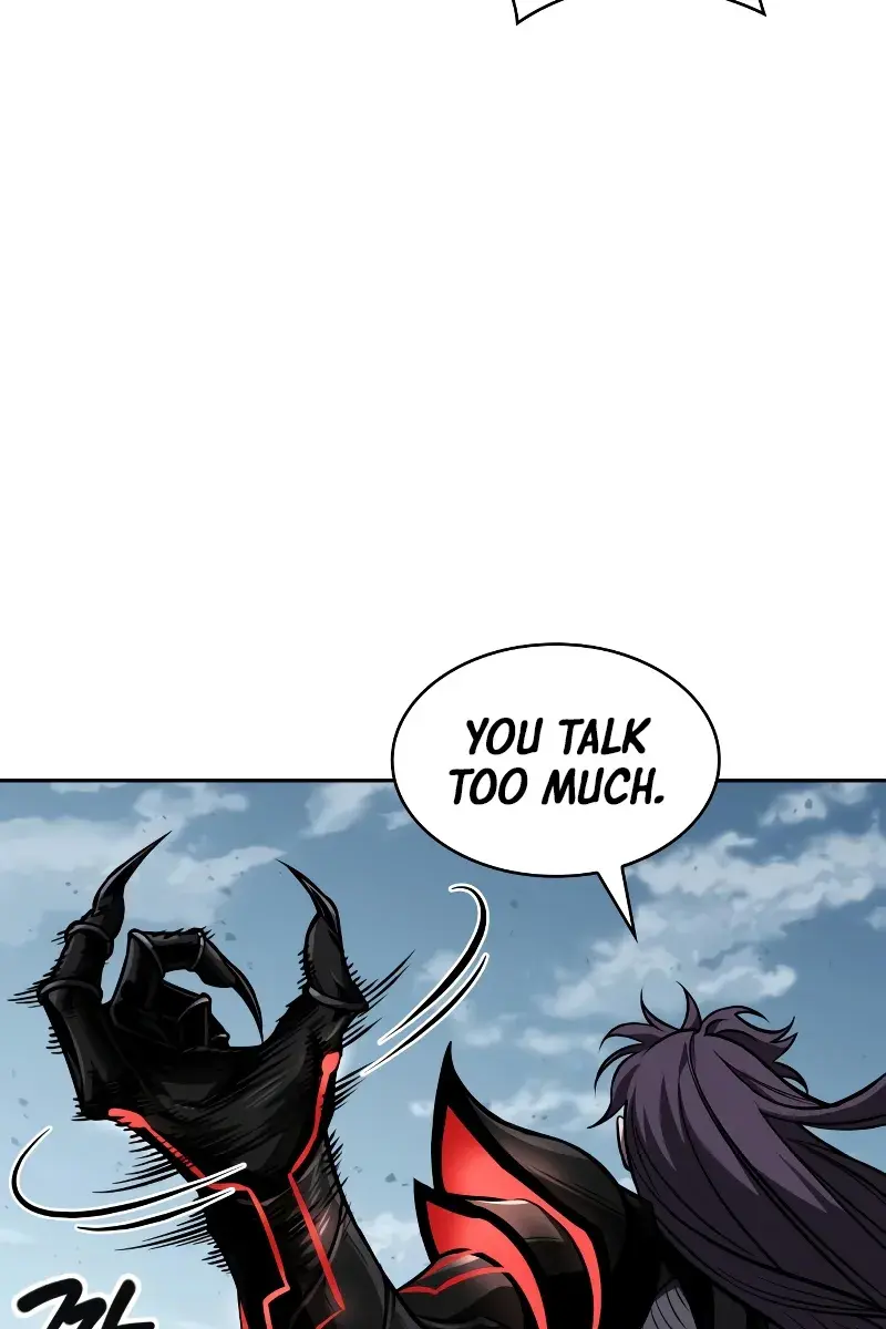 Nano Machine Chapter 291 Page 68