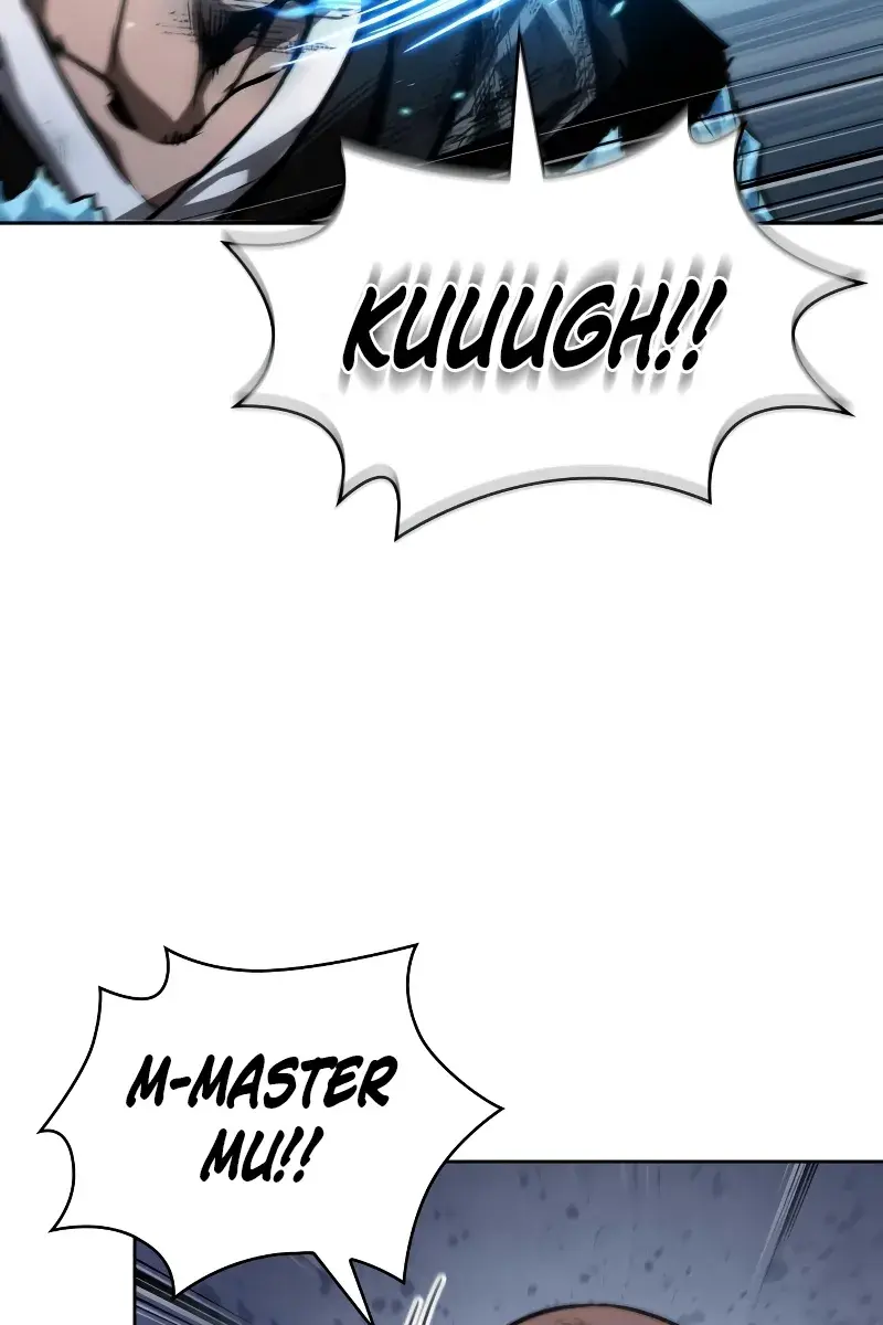 Nano Machine Chapter 291 Page 70