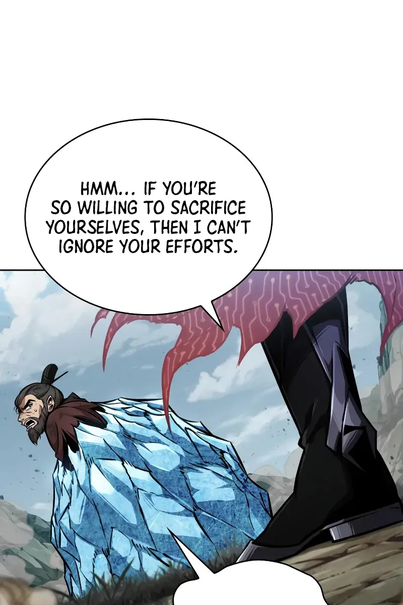 Nano Machine Chapter 291 Page 72