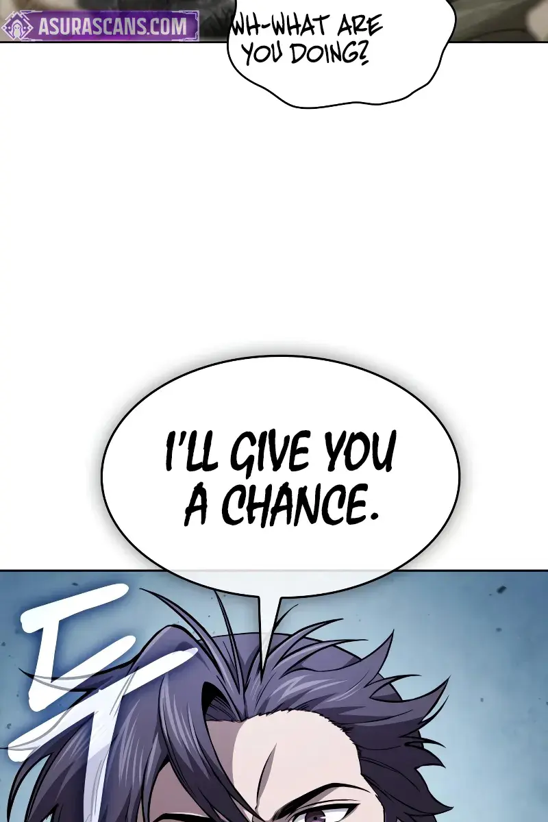 Nano Machine Chapter 291 Page 73