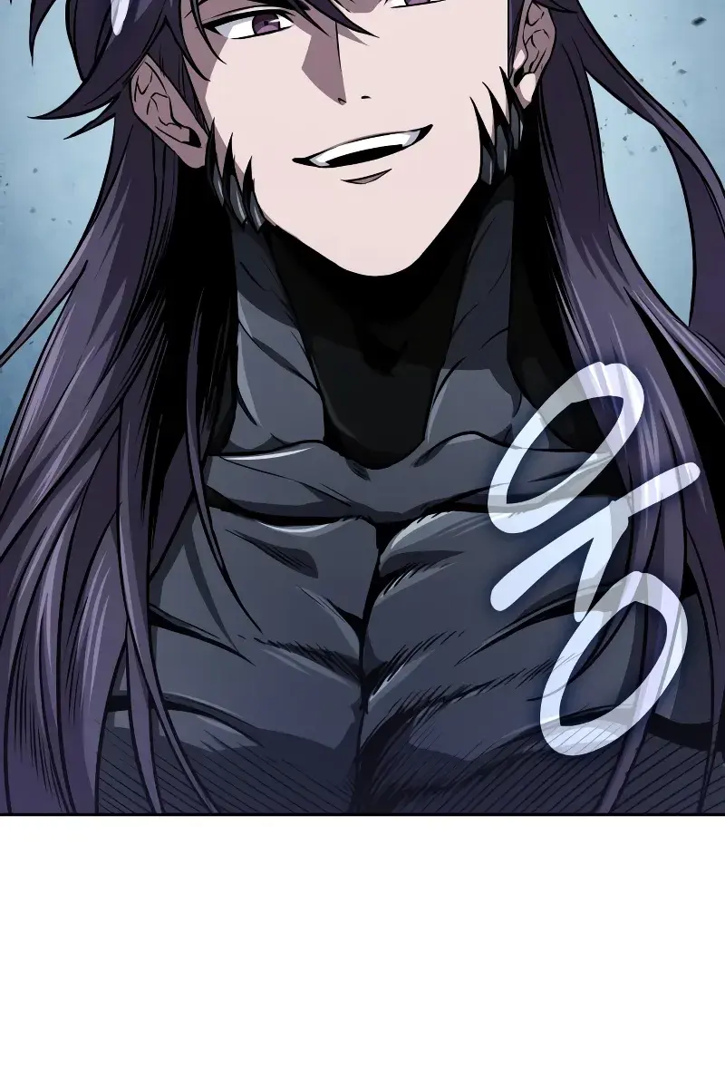 Nano Machine Chapter 291 Page 74