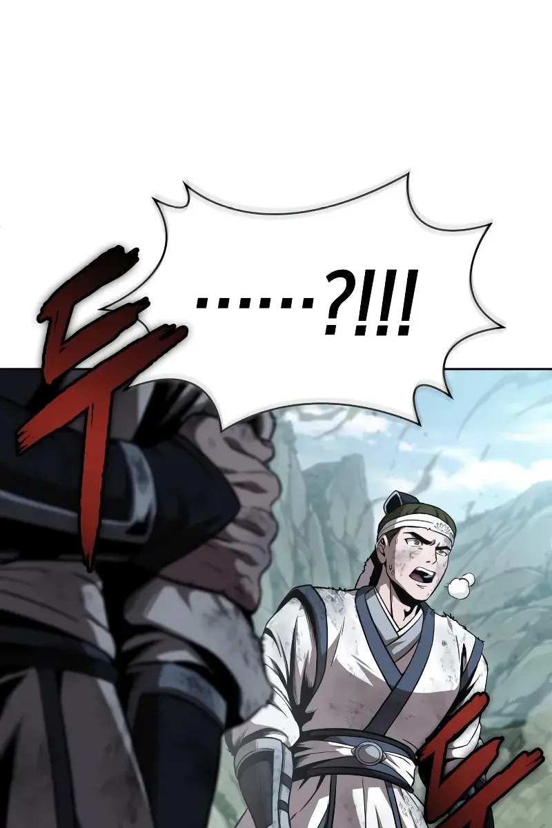 Nano Machine Chapter 291 Page 75