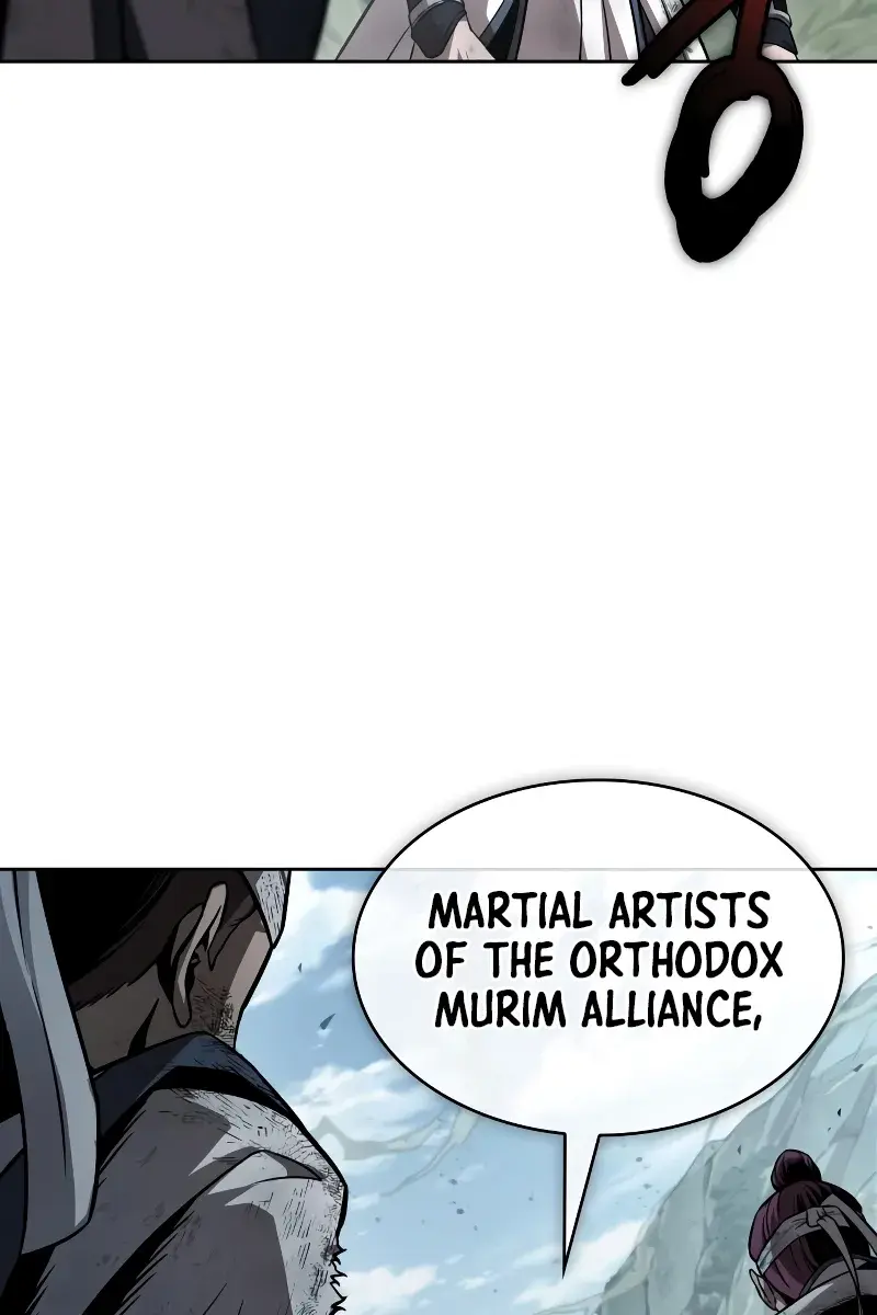 Nano Machine Chapter 291 Page 76