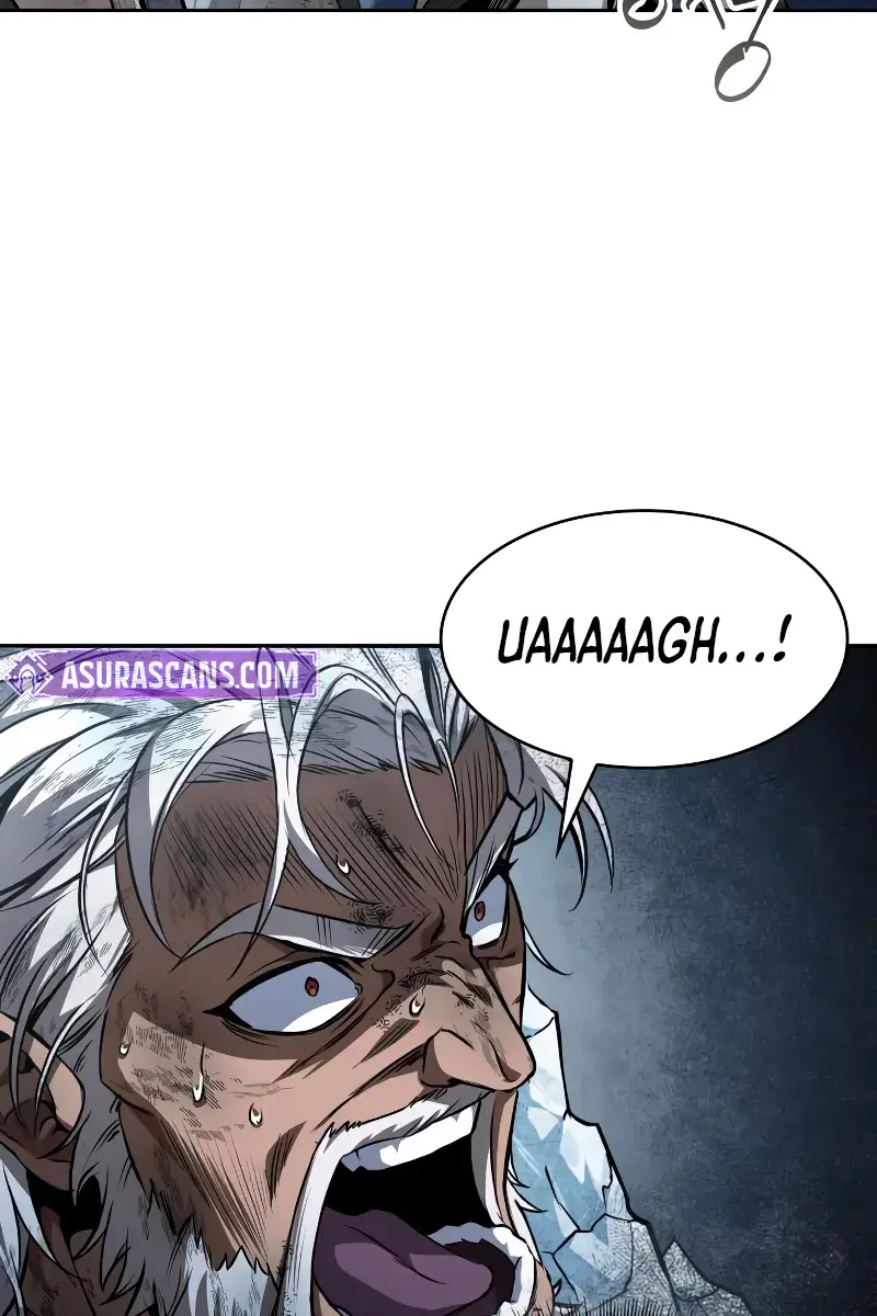 Nano Machine Chapter 291 Page 79