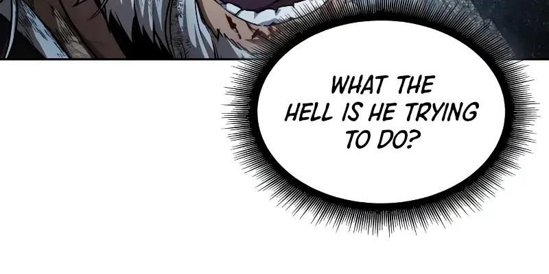 Nano Machine Chapter 291 Page 80