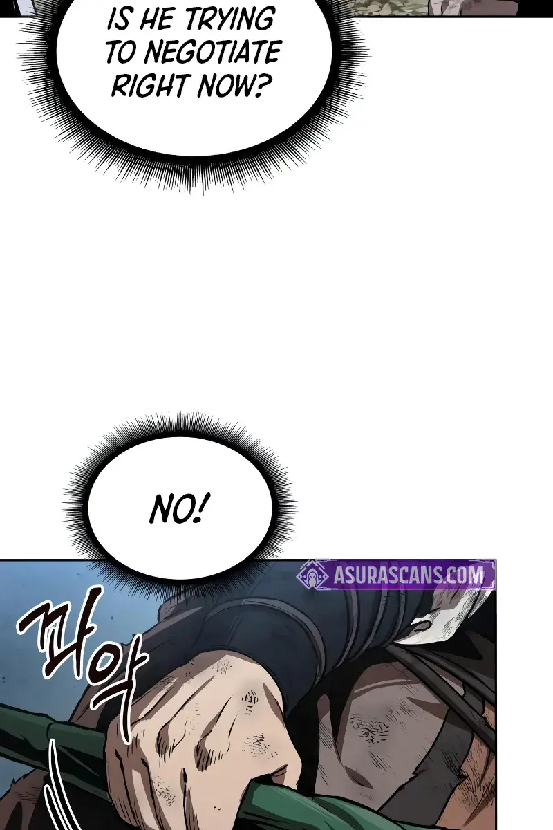 Nano Machine Chapter 291 Page 87