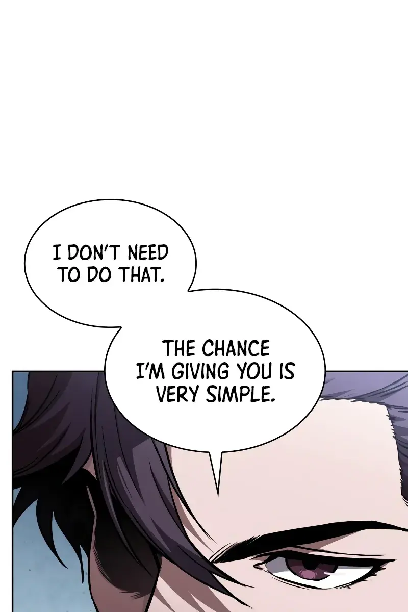 Nano Machine Chapter 291 Page 90