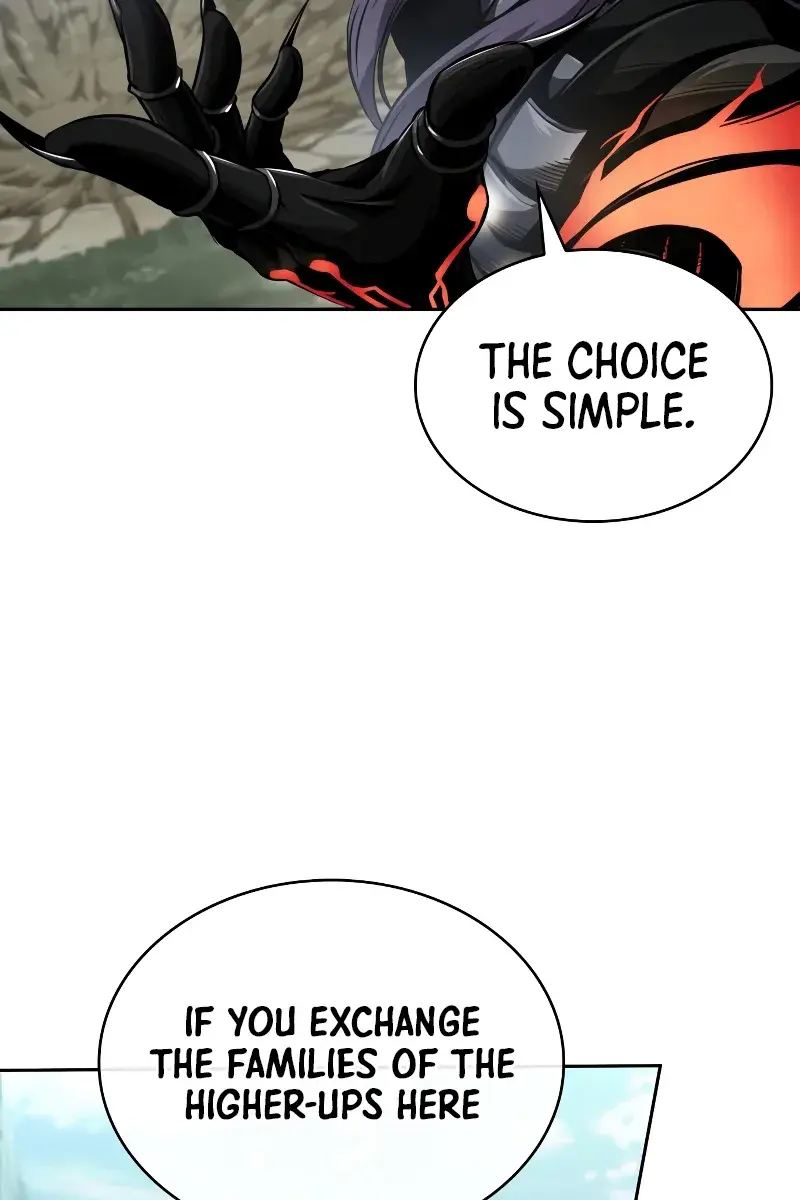 Nano Machine Chapter 291 Page 96