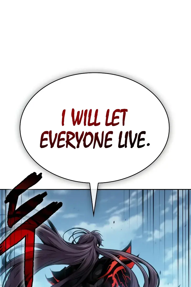 Nano Machine Chapter 291 Page 99