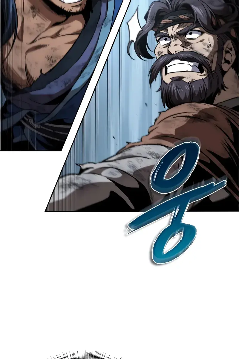 Nano Machine Chapter 291 Page 102