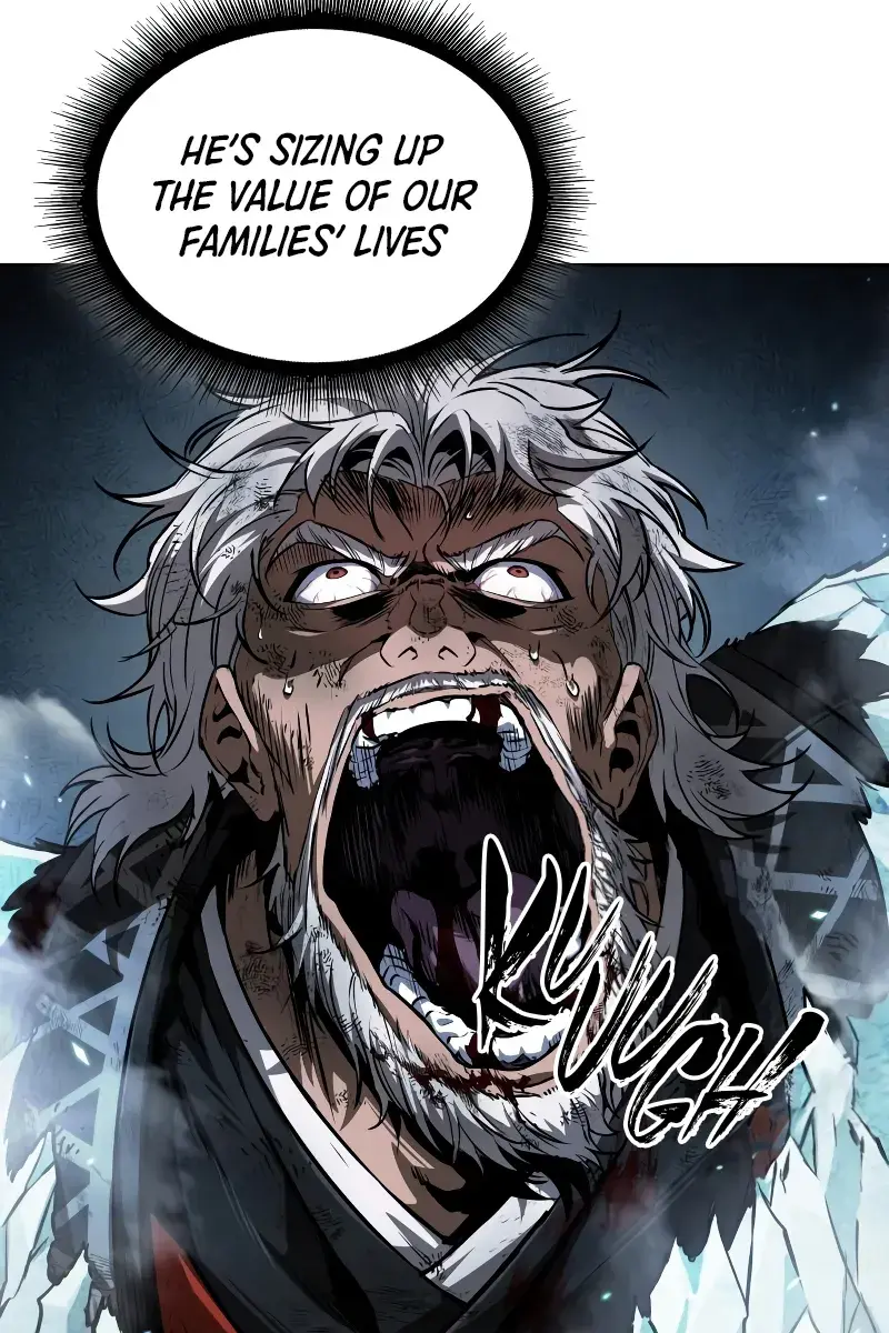 Nano Machine Chapter 291 Page 103