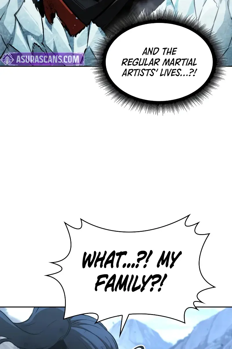 Nano Machine Chapter 291 Page 104