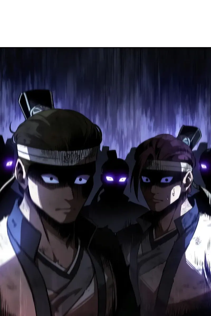 Nano Machine Chapter 291 Page 108