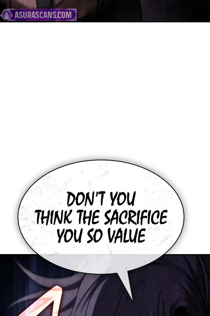 Nano Machine Chapter 291 Page 109