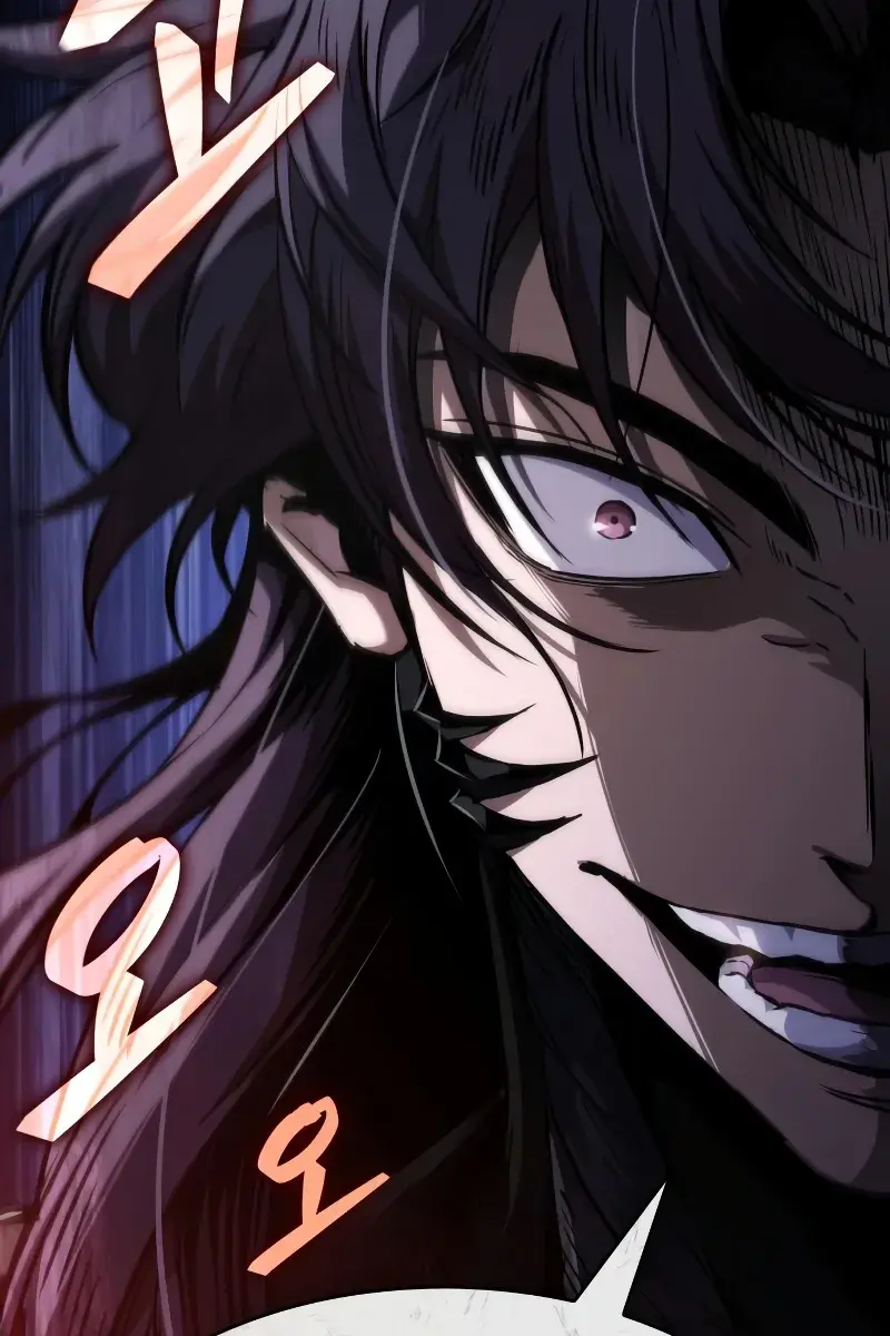 Nano Machine Chapter 291 Page 110