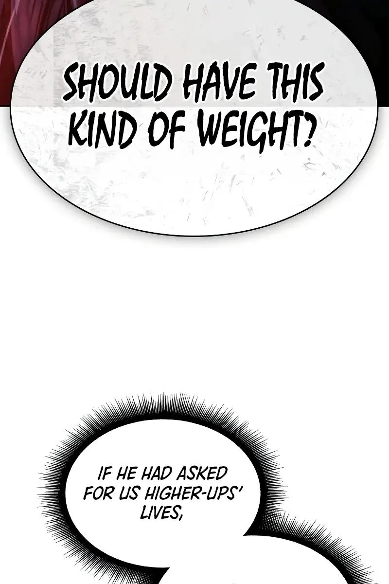 Nano Machine Chapter 291 Page 111