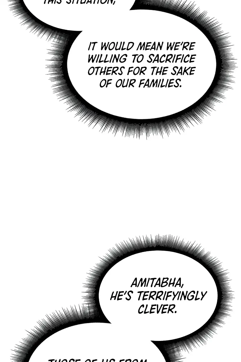 Nano Machine Chapter 291 Page 113