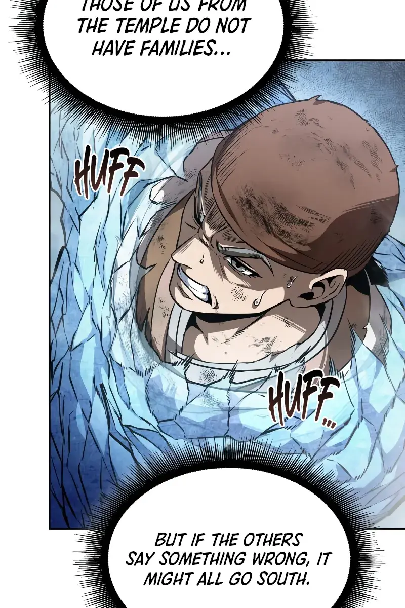 Nano Machine Chapter 291 Page 114