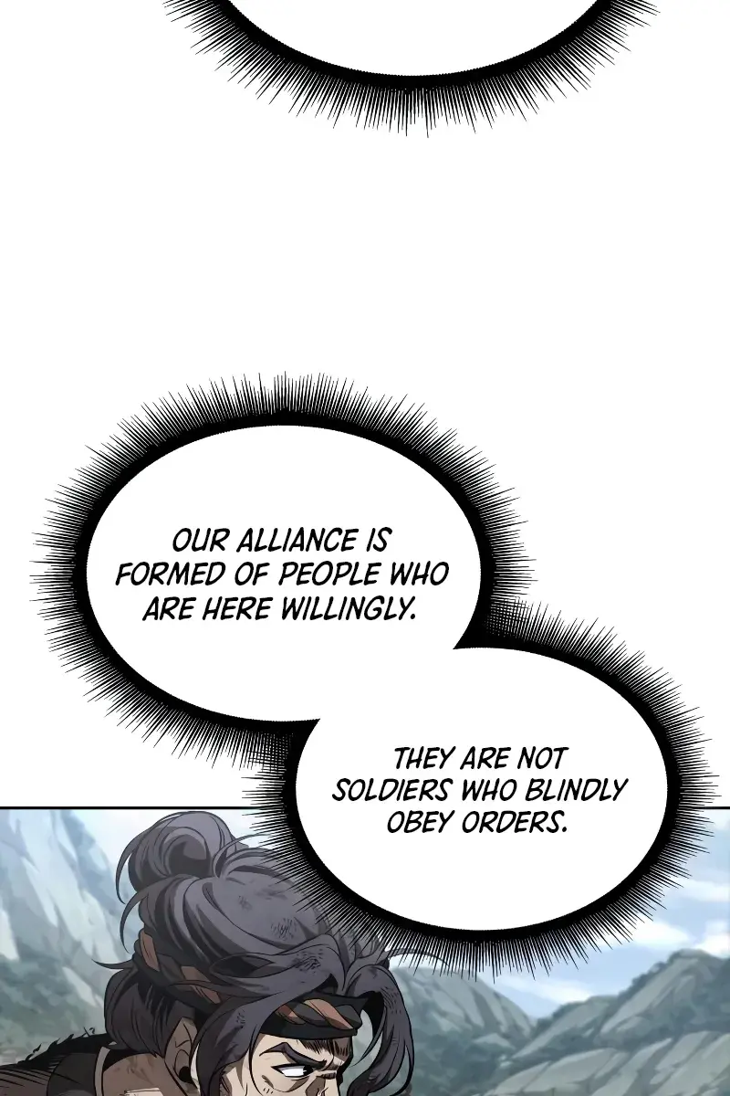 Nano Machine Chapter 291 Page 115