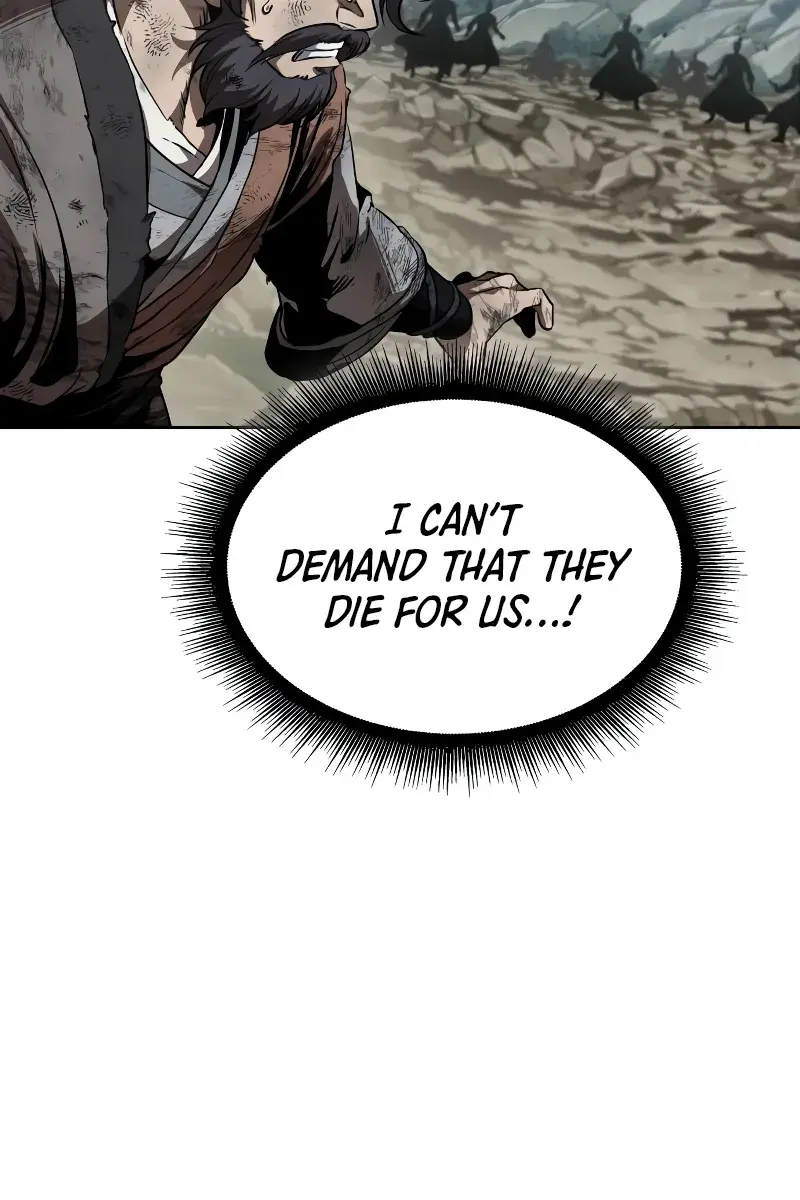 Nano Machine Chapter 291 Page 116