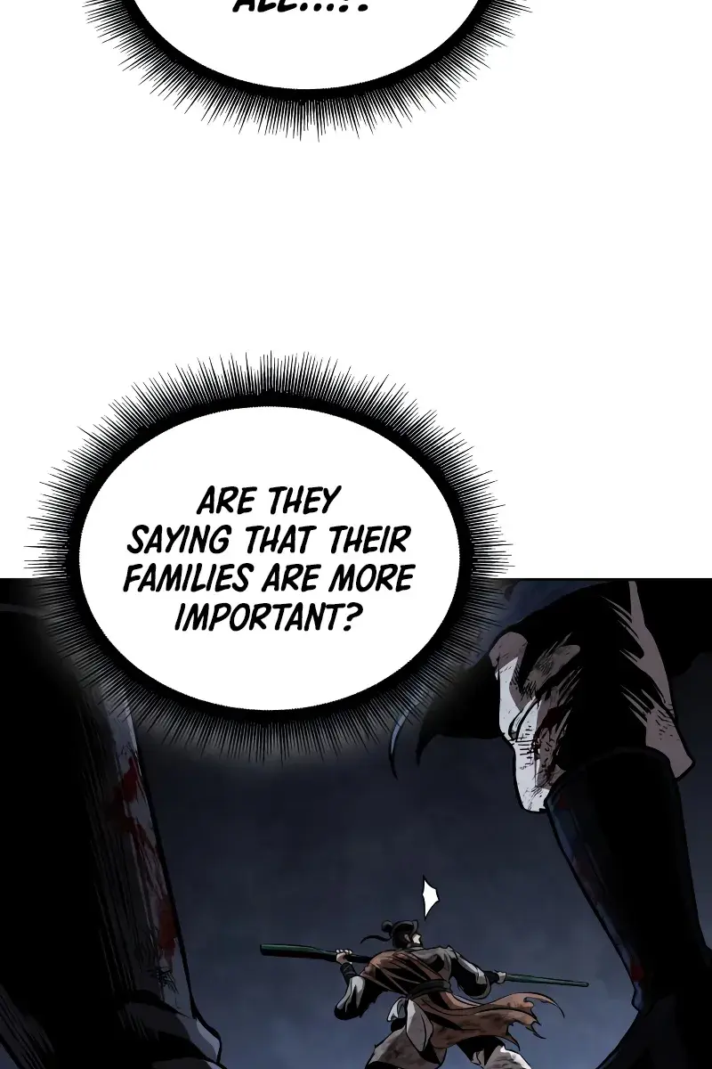 Nano Machine Chapter 291 Page 118