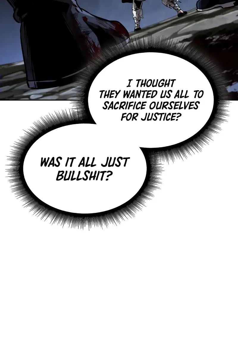 Nano Machine Chapter 291 Page 119