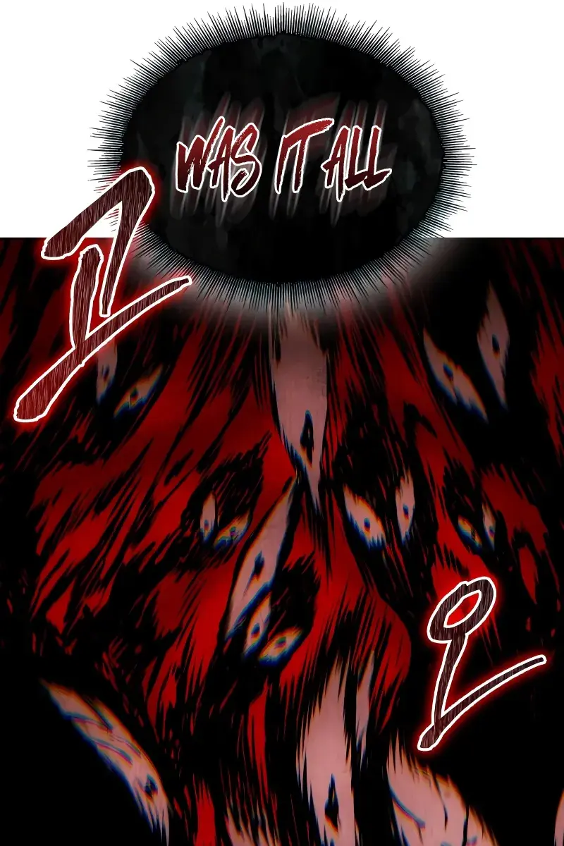 Nano Machine Chapter 291 Page 120