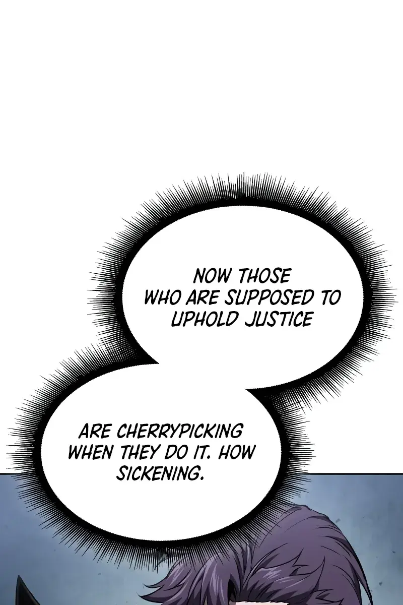 Nano Machine Chapter 291 Page 122