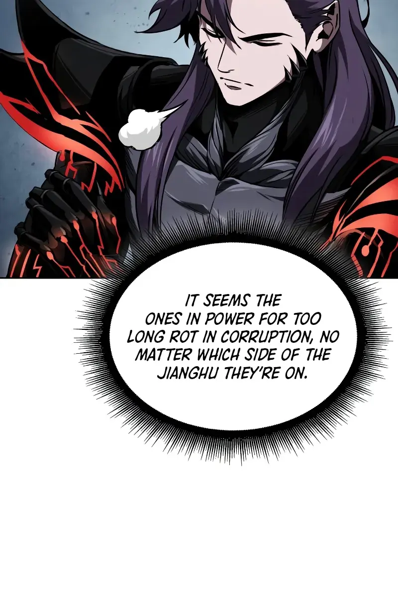 Nano Machine Chapter 291 Page 123