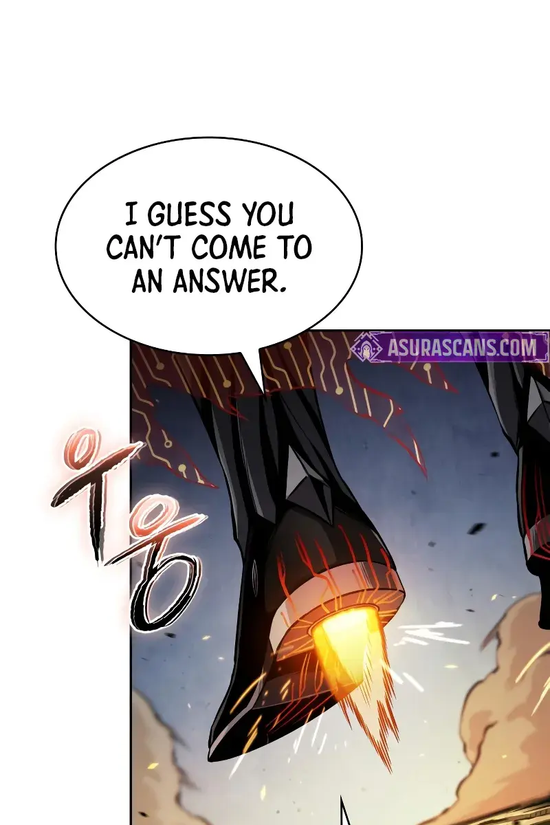 Nano Machine Chapter 291 Page 124