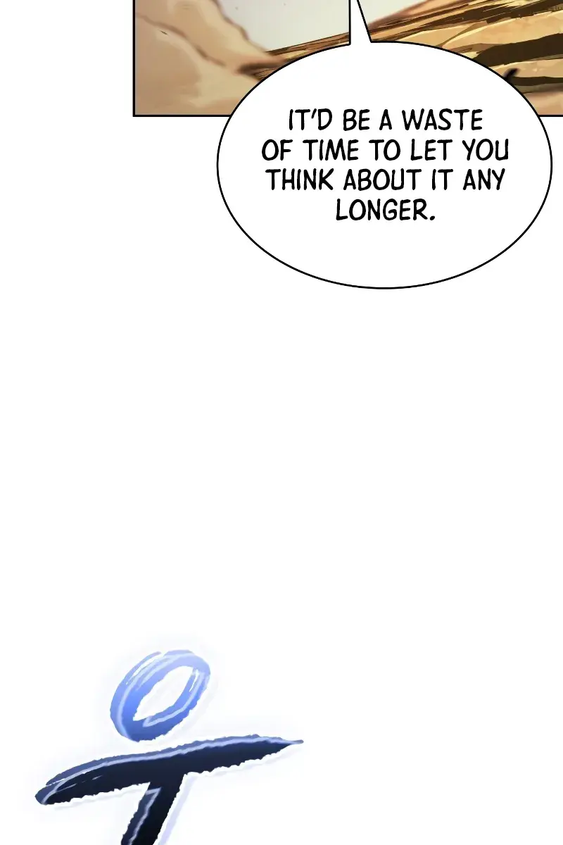 Nano Machine Chapter 291 Page 125