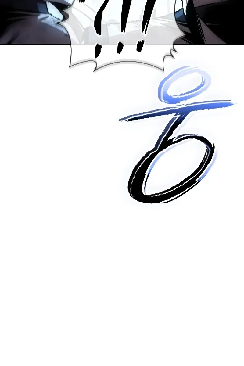 Nano Machine Chapter 291 Page 127