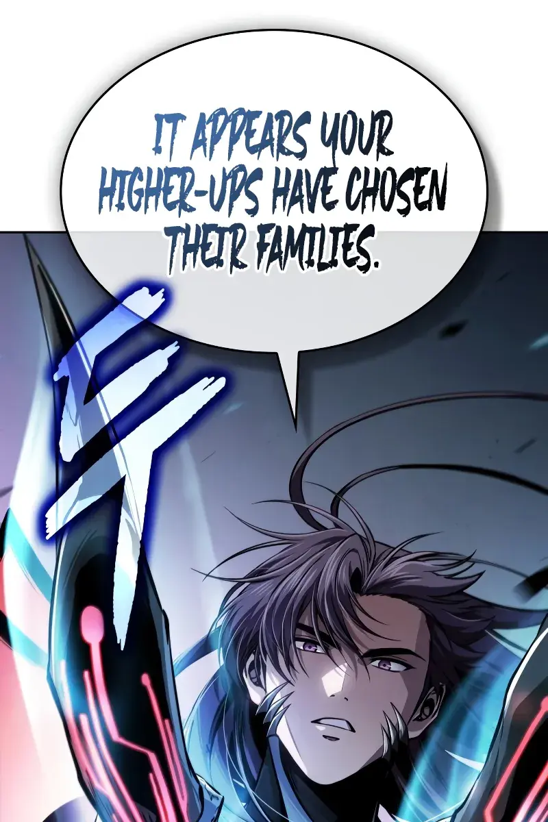 Nano Machine Chapter 291 Page 128