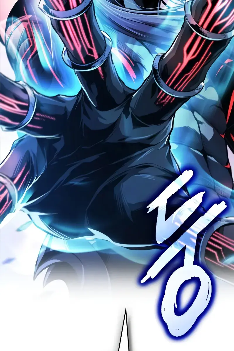 Nano Machine Chapter 291 Page 129