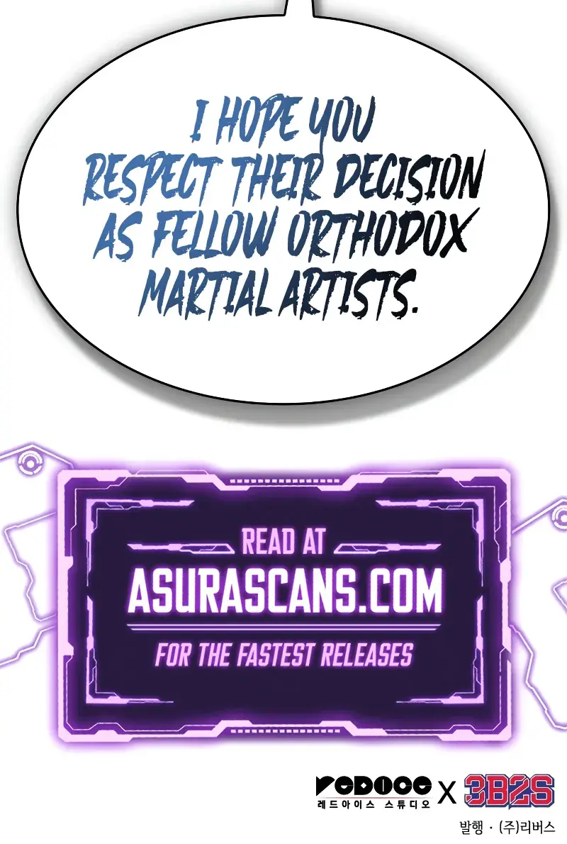 Nano Machine Chapter 291 Page 130