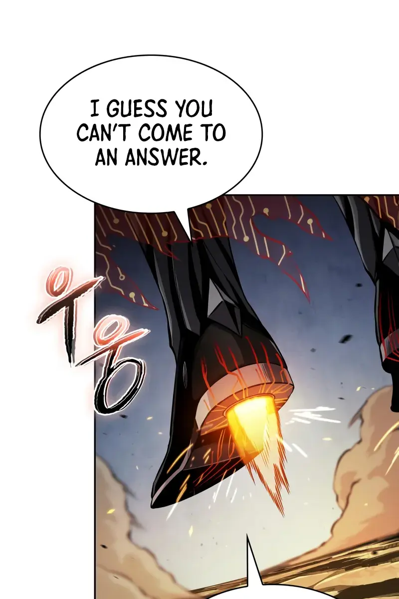 Nano Machine Chapter 292 Page 3