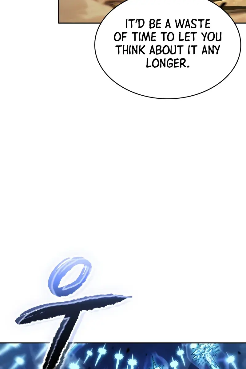 Nano Machine Chapter 292 Page 4