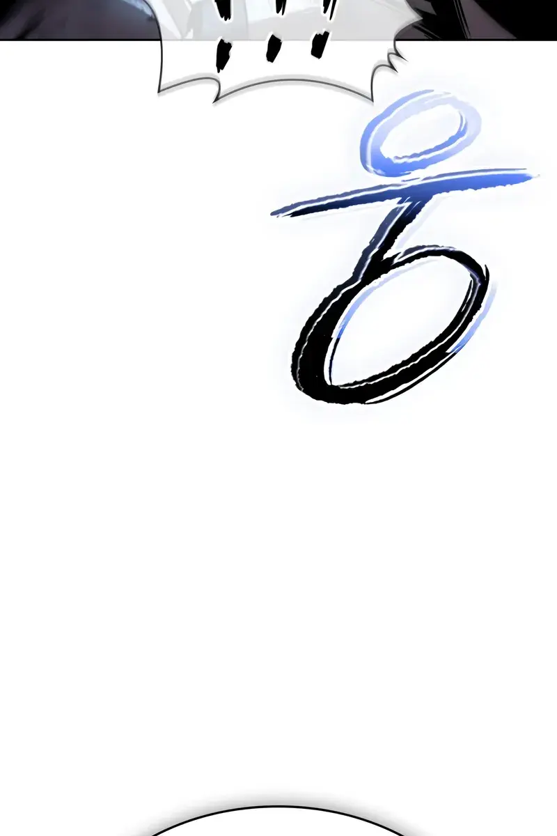 Nano Machine Chapter 292 Page 6