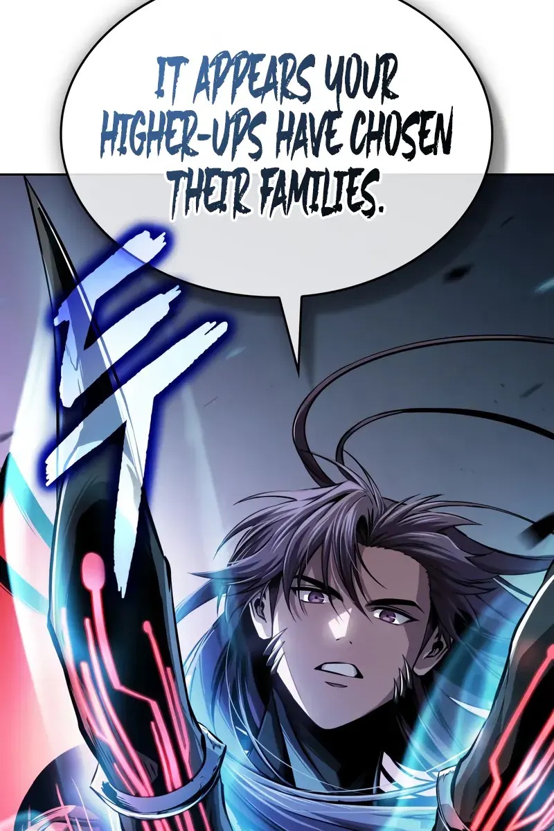 Nano Machine Chapter 292 Page 7