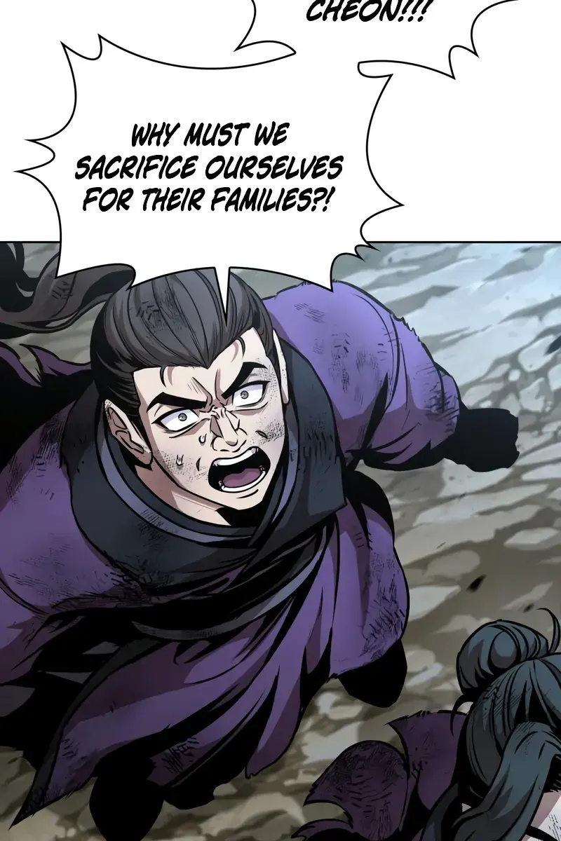 Nano Machine Chapter 292 Page 10